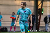 <a href="https://st.getinfootball.com/albums/1100445/69b3144893c41_1920.jpg" target="_blank">Завантажити оригінал</a>