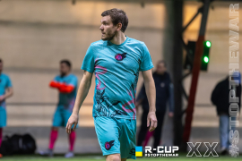 <a href="https://st.getinfootball.com/albums/1100445/69b3144893c41_1920.jpg" target="_blank">Завантажити оригінал</a>