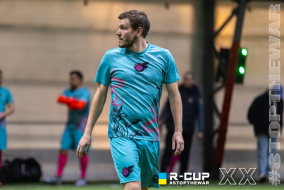 <a href="https://st.getinfootball.com/albums/1100445/69b3144893c41_1920.jpg" target="_blank">Завантажити оригінал</a>