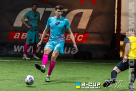 <a href="https://st.getinfootball.com/albums/1100445/69b314499a7d2_1920.jpg" target="_blank">Завантажити оригінал</a>