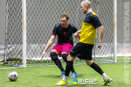<a href="https://st.getinfootball.com/albums/1100445/69b3144a73737_1920.jpg" target="_blank">Завантажити оригінал</a>