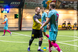 <a href="https://st.getinfootball.com/albums/1100445/69b3144b4d098_1920.jpg" target="_blank">Завантажити оригінал</a>