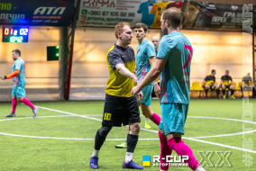 <a href="https://st.getinfootball.com/albums/1100445/69b3144b4d098_1920.jpg" target="_blank">Завантажити оригінал</a>