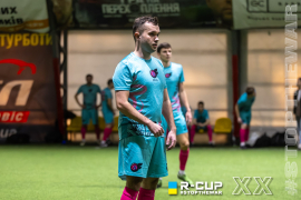 <a href="https://st.getinfootball.com/albums/1100445/69b3144c364df_1920.jpg" target="_blank">Завантажити оригінал</a>