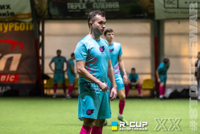 <a href="https://st.getinfootball.com/albums/1100445/69b3144c364df_1920.jpg" target="_blank">Завантажити оригінал</a>