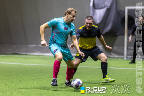<a href="https://st.getinfootball.com/albums/1100445/69b3144d22491_1920.jpg" target="_blank">Завантажити оригінал</a>