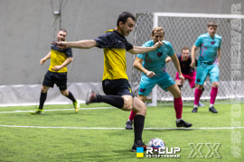<a href="https://st.getinfootball.com/albums/1100445/69b3144e06699_1920.jpg" target="_blank">Завантажити оригінал</a>
