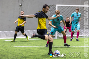 <a href="https://st.getinfootball.com/albums/1100445/69b3144e06699_1920.jpg" target="_blank">Завантажити оригінал</a>