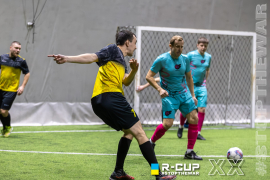 <a href="https://st.getinfootball.com/albums/1100445/69b3144f0211b_1920.jpg" target="_blank">Завантажити оригінал</a>