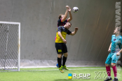 <a href="https://st.getinfootball.com/albums/1100445/69b3144fea432_1920.jpg" target="_blank">Завантажити оригінал</a>