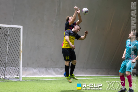 <a href="https://st.getinfootball.com/albums/1100445/69b3144fea432_1920.jpg" target="_blank">Завантажити оригінал</a>