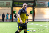<a href="https://st.getinfootball.com/albums/1100445/69b31450b6372_1920.jpg" target="_blank">Завантажити оригінал</a>