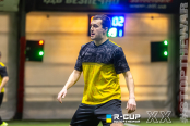 <a href="https://st.getinfootball.com/albums/1100445/69b31451966be_1920.jpg" target="_blank">Завантажити оригінал</a>
