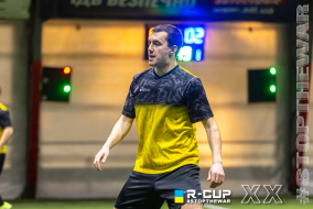 <a href="https://st.getinfootball.com/albums/1100445/69b31451966be_1920.jpg" target="_blank">Завантажити оригінал</a>