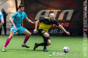 <a href="https://st.getinfootball.com/albums/1100445/69b314526b47b_1920.jpg" target="_blank">Завантажити оригінал</a>