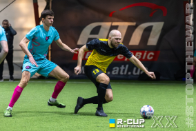 <a href="https://st.getinfootball.com/albums/1100445/69b314526b47b_1920.jpg" target="_blank">Завантажити оригінал</a>