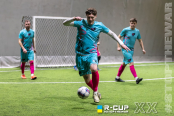 <a href="https://st.getinfootball.com/albums/1100445/69b3145346f2d_1920.jpg" target="_blank">Завантажити оригінал</a>
