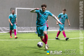 <a href="https://st.getinfootball.com/albums/1100445/69b3145346f2d_1920.jpg" target="_blank">Завантажити оригінал</a>