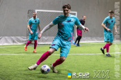 <a href="https://st.getinfootball.com/albums/1100445/69b31455e1578_1920.jpg" target="_blank">Завантажити оригінал</a>