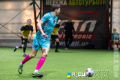 <a href="https://st.getinfootball.com/albums/1100445/69b31457e52c8_1920.jpg" target="_blank">Завантажити оригінал</a>