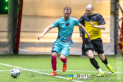 <a href="https://st.getinfootball.com/albums/1100445/69b31459e0d26_1920.jpg" target="_blank">Завантажити оригінал</a>