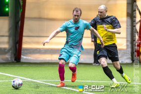 <a href="https://st.getinfootball.com/albums/1100445/69b31459e0d26_1920.jpg" target="_blank">Завантажити оригінал</a>