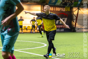 <a href="https://st.getinfootball.com/albums/1100445/69b3145be2ef8_1920.jpg" target="_blank">Завантажити оригінал</a>