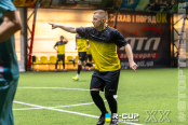 <a href="https://st.getinfootball.com/albums/1100445/69b3145de10ef_1920.jpg" target="_blank">Завантажити оригінал</a>
