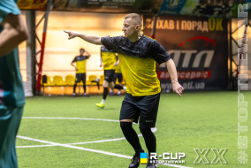 <a href="https://st.getinfootball.com/albums/1100445/69b3145de10ef_1920.jpg" target="_blank">Завантажити оригінал</a>