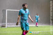 <a href="https://st.getinfootball.com/albums/1100445/69b3145fdaaae_1920.jpg" target="_blank">Завантажити оригінал</a>