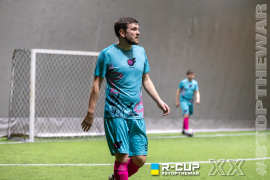 <a href="https://st.getinfootball.com/albums/1100445/69b3145fdaaae_1920.jpg" target="_blank">Завантажити оригінал</a>