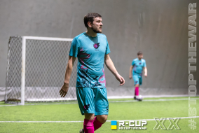 <a href="https://st.getinfootball.com/albums/1100445/69b3145fdaaae_1920.jpg" target="_blank">Завантажити оригінал</a>