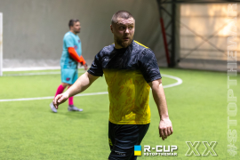 <a href="https://st.getinfootball.com/albums/1100445/69b31461eaa5e_1920.jpg" target="_blank">Завантажити оригінал</a>
