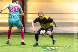 <a href="https://st.getinfootball.com/albums/1100445/69b31463d80b2_1920.jpg" target="_blank">Завантажити оригінал</a>