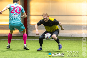 <a href="https://st.getinfootball.com/albums/1100445/69b31463d80b2_1920.jpg" target="_blank">Завантажити оригінал</a>