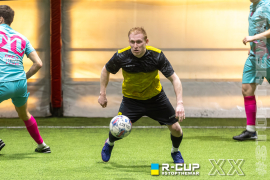 <a href="https://st.getinfootball.com/albums/1100445/69b31465e9286_1920.jpg" target="_blank">Завантажити оригінал</a>