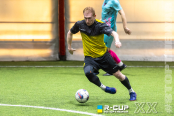 <a href="https://st.getinfootball.com/albums/1100445/69b31467e6093_1920.jpg" target="_blank">Завантажити оригінал</a>