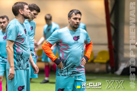<a href="https://st.getinfootball.com/albums/1100445/69b31469e487f_1920.jpg" target="_blank">Завантажити оригінал</a>