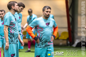 <a href="https://st.getinfootball.com/albums/1100445/69b31469e487f_1920.jpg" target="_blank">Завантажити оригінал</a>