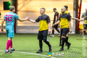 <a href="https://st.getinfootball.com/albums/1100445/69b3146bd6475_1920.jpg" target="_blank">Завантажити оригінал</a>