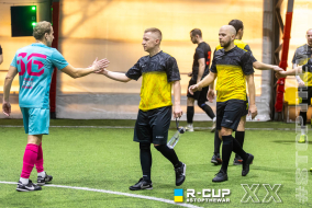 <a href="https://st.getinfootball.com/albums/1100445/69b3146bd6475_1920.jpg" target="_blank">Завантажити оригінал</a>