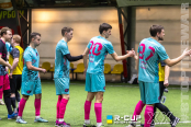 <a href="https://st.getinfootball.com/albums/1100445/69b3146dd6d8d_1920.jpg" target="_blank">Завантажити оригінал</a>