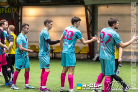<a href="https://st.getinfootball.com/albums/1100445/69b3146dd6d8d_1920.jpg" target="_blank">Завантажити оригінал</a>