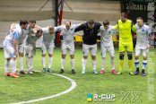 <a href="https://st.getinfootball.com/albums/1100446/69b317d1eaf97_1920.jpg" target="_blank">Завантажити оригінал</a>