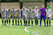 <a href="https://st.getinfootball.com/albums/1100446/69b317d4d1fbc_1920.jpg" target="_blank">Завантажити оригінал</a>