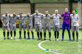 <a href="https://st.getinfootball.com/albums/1100446/69b317d4d1fbc_1920.jpg" target="_blank">Завантажити оригінал</a>