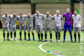 <a href="https://st.getinfootball.com/albums/1100446/69b317d4d1fbc_1920.jpg" target="_blank">Завантажити оригінал</a>