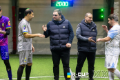 <a href="https://st.getinfootball.com/albums/1100446/69b317d6d9717_1920.jpg" target="_blank">Завантажити оригінал</a>
