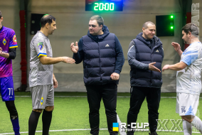 <a href="https://st.getinfootball.com/albums/1100446/69b317d6d9717_1920.jpg" target="_blank">Завантажити оригінал</a>
