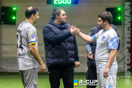 <a href="https://st.getinfootball.com/albums/1100446/69b317d8d78ee_1920.jpg" target="_blank">Завантажити оригінал</a>